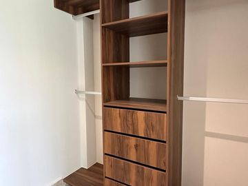Renta Departamento en Nueva Torre, Santa Gertrudis Copó!