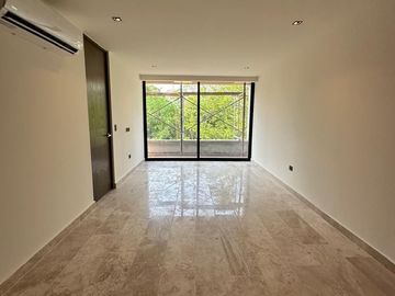 Renta Departamento en Nueva Torre, Santa Gertrudis Copó!