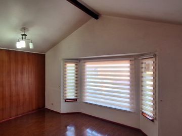 VILLA EL BOSQUE