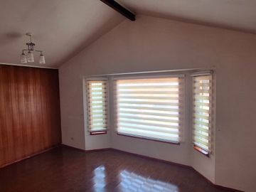 VILLA EL BOSQUE