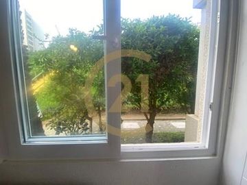 Se Vende espectacular departamento Costa Quillén