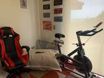 Venta Casa Mantagua