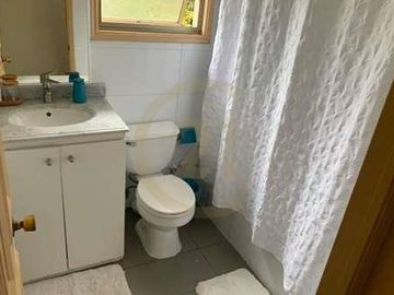 Venta Casa Mantagua