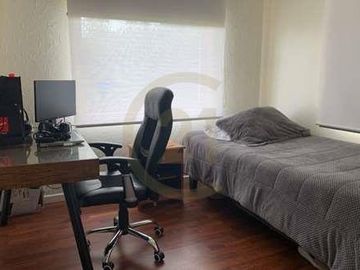 Venta Casa Mantagua