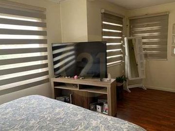 Venta Casa Mantagua