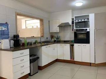 Venta Casa Mantagua