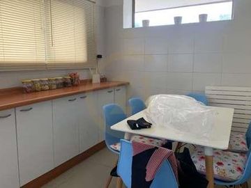 Venta Casa Mantagua