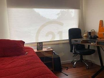 Venta Casa Mantagua