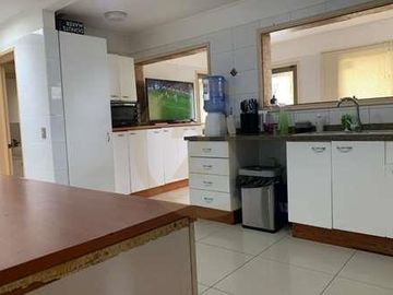 Venta Casa Mantagua