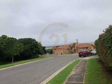 Venta Casa Mantagua