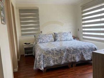 Venta Casa Mantagua
