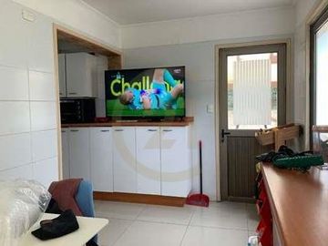 Venta Casa Mantagua