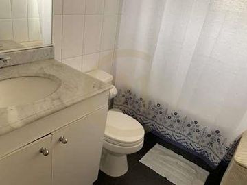 Venta Casa Mantagua