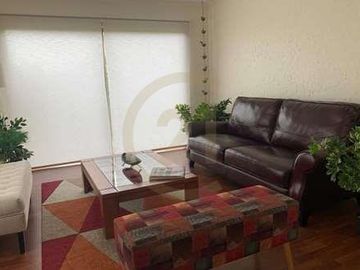 Venta Casa Mantagua