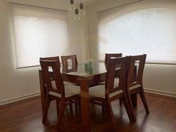 Venta Casa Mantagua