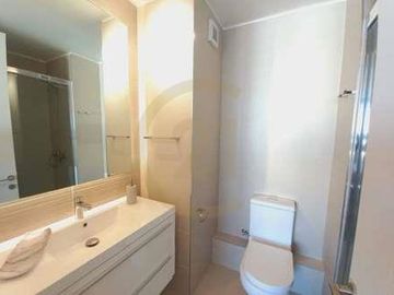Venta Departamento, Costa de Montemar, Concón