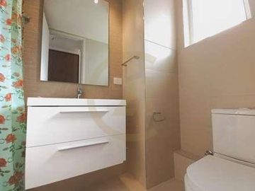 Venta Departamento, Costa de Montemar, Concón