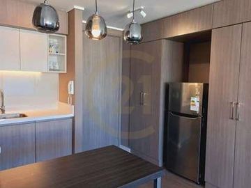 Venta Departamento, Costa de Montemar, Concón