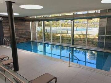 Venta Departamento, Costa de Montemar, Concón