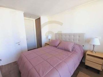 Venta Departamento, Costa de Montemar, Concón