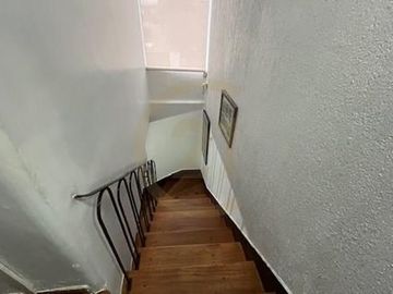 Hermosa casa  en venta Cerro Castillo