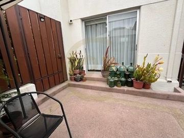 Hermosa casa  en venta Cerro Castillo