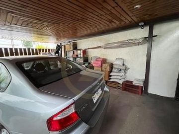 Hermosa casa  en venta Cerro Castillo