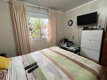 Hermosa casa  en venta Cerro Castillo