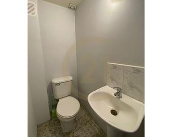 Venta Loft Duplex amoblado Cerro Santo Domingo