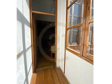 Venta Loft Duplex amoblado Cerro Santo Domingo