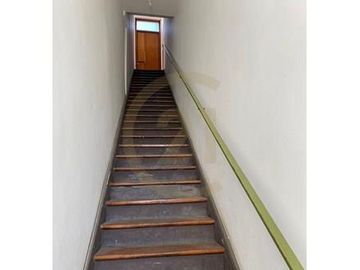 Venta Loft Duplex amoblado Cerro Santo Domingo