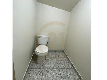 Venta Loft Duplex amoblado Cerro Santo Domingo