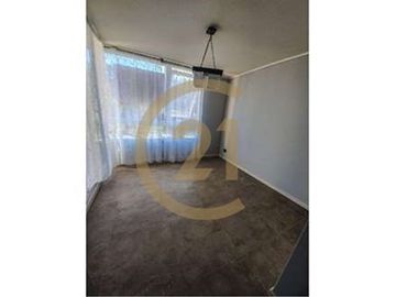 Venta moderno departamento en Reñaca