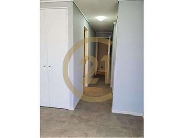 Venta moderno departamento en Reñaca