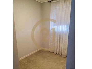 Venta moderno departamento en Reñaca
