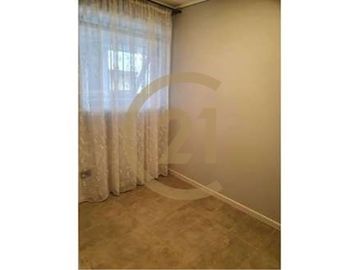 Venta moderno departamento en Reñaca