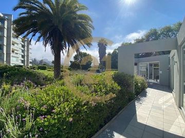Venta moderno departamento en Reñaca