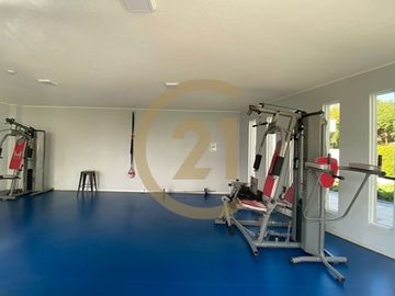 Venta moderno departamento en Reñaca