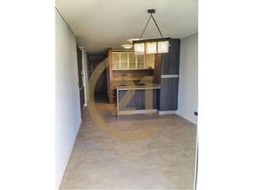 Venta moderno departamento en Reñaca
