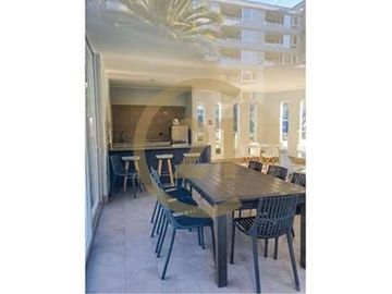 Venta moderno departamento en Reñaca