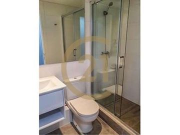 Venta moderno departamento en Reñaca