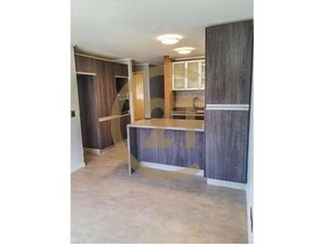 Venta moderno departamento en Reñaca
