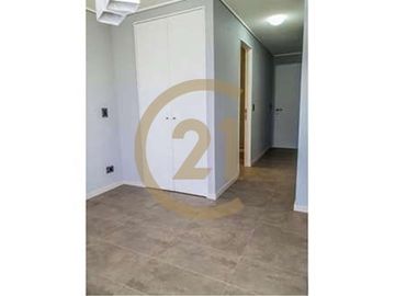Venta moderno departamento en Reñaca