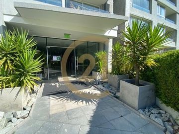 Venta moderno departamento en Reñaca