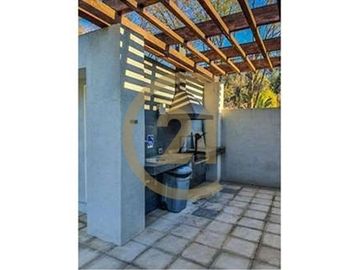 Venta moderno departamento en Reñaca