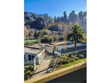 Venta moderno departamento en Reñaca