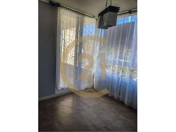 Venta moderno departamento en Reñaca