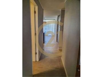 Venta moderno departamento en Reñaca