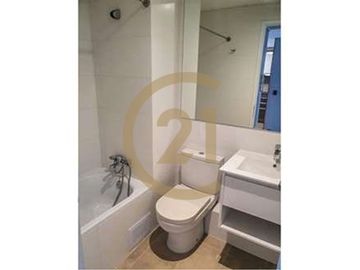 Venta moderno departamento en Reñaca