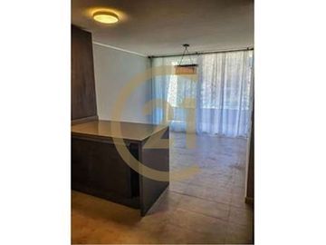 Venta moderno departamento en Reñaca